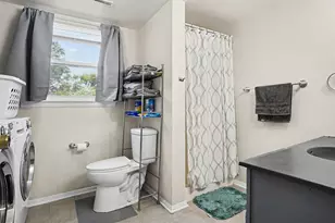 4883 Stanwood St, Norton Shores, MI 49441 - Photo 27
