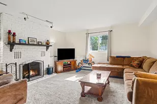 4883 Stanwood St, Norton Shores, MI 49441 - Photo 21
