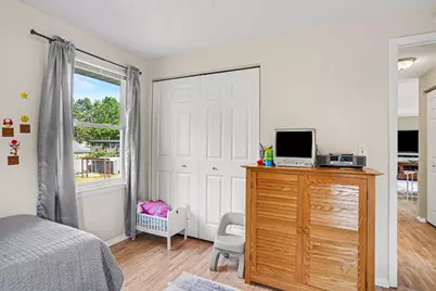4883 Stanwood Street, Norton Shores, MI 49441 - Photo 25