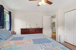 4883 Stanwood St, Norton Shores, MI 49441 - Photo 17