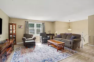 4883 Stanwood St, Norton Shores, MI 49441 - Photo 5