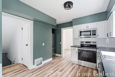 627 Pinehurst Boulevard, Kalamazoo, MI 49006 - Photo 17