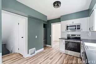 627 Pinehurst Blvd, Kalamazoo, MI 49006 - Photo 17