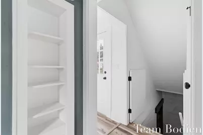 627 Pinehurst Boulevard, Kalamazoo, MI 49006 - Photo 21