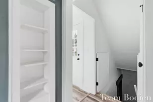 627 Pinehurst Blvd, Kalamazoo, MI 49006 - Photo 21