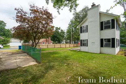 627 Pinehurst Boulevard, Kalamazoo, MI 49006 - Photo 5