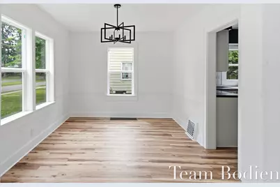 627 Pinehurst Boulevard, Kalamazoo, MI 49006 - Photo 13