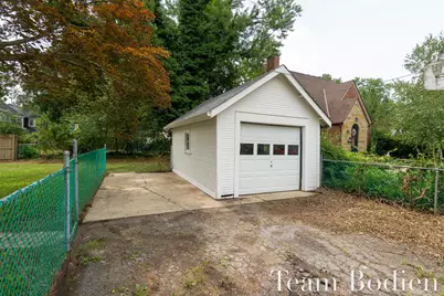 627 Pinehurst Boulevard, Kalamazoo, MI 49006 - Photo 7