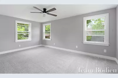 627 Pinehurst Boulevard, Kalamazoo, MI 49006 - Photo 23