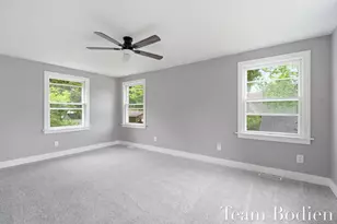 627 Pinehurst Blvd, Kalamazoo, MI 49006 - Photo 23