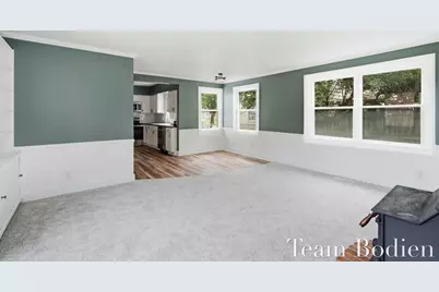 627 Pinehurst Boulevard, Kalamazoo, MI 49006 - Photo 19