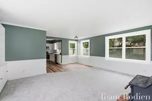 627 Pinehurst Blvd, Kalamazoo, MI 49006 - Photo 19