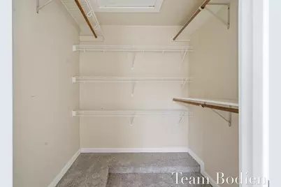 627 Pinehurst Boulevard, Kalamazoo, MI 49006 - Photo 27
