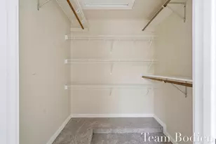 627 Pinehurst Blvd, Kalamazoo, MI 49006 - Photo 27