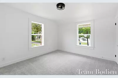 627 Pinehurst Boulevard, Kalamazoo, MI 49006 - Photo 33