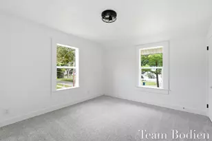 627 Pinehurst Blvd, Kalamazoo, MI 49006 - Photo 33