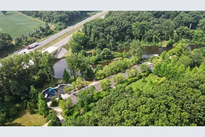 395 S Wattles Road, Battle Creek, MI 49014 - Photo 33