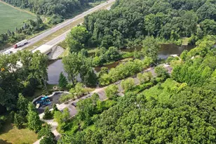 395 S Wattles Rd, Battle Creek, MI 49014 - Photo 33