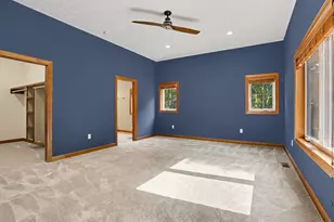 395 S Wattles Rd, Battle Creek, MI 49014 - Photo 15