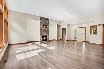 395 S Wattles Road, Battle Creek, MI 49014 - Photo 5