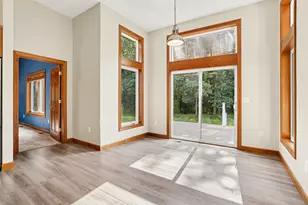 395 S Wattles Rd, Battle Creek, MI 49014 - Photo 9