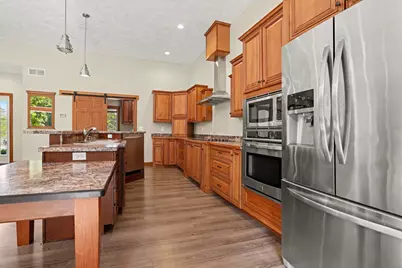 395 S Wattles Road, Battle Creek, MI 49014 - Photo 13