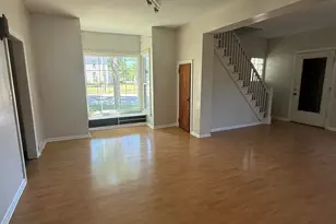602 S Warren Ave, Big Rapids, MI 49307 - Photo 9