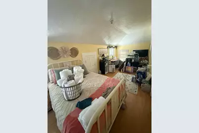 602 S Warren Avenue, Big Rapids, MI 49307 - Photo 17