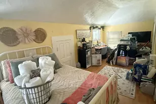 602 S Warren Ave, Big Rapids, MI 49307 - Photo 17
