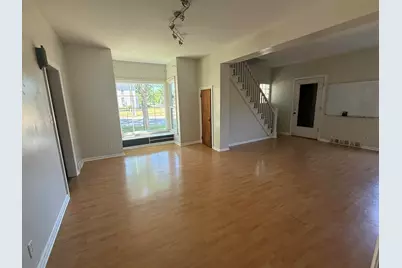 602 S Warren Avenue, Big Rapids, MI 49307 - Photo 23