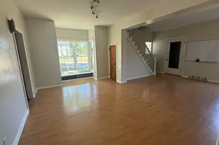 602 S Warren Ave, Big Rapids, MI 49307 - Photo 23