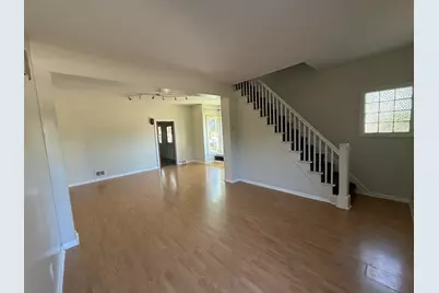 602 S Warren Avenue, Big Rapids, MI 49307 - Photo 11