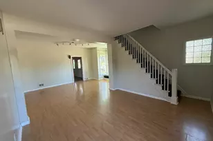 602 S Warren Ave, Big Rapids, MI 49307 - Photo 11