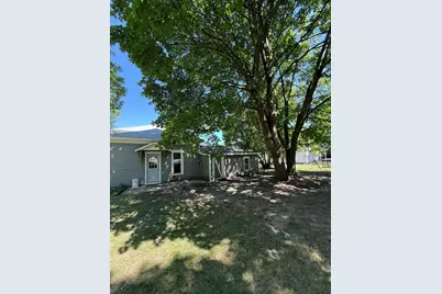 602 S Warren Avenue, Big Rapids, MI 49307 - Photo 3
