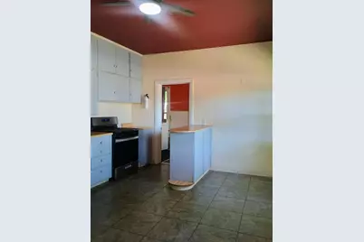 602 S Warren Avenue, Big Rapids, MI 49307 - Photo 13