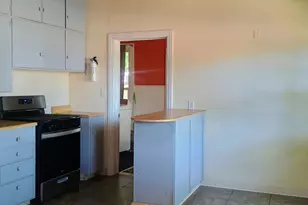 602 S Warren Ave, Big Rapids, MI 49307 - Photo 13