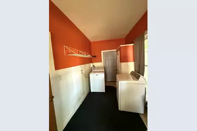 602 S Warren Avenue, Big Rapids, MI 49307 - Photo 15