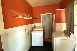 602 S Warren Ave, Big Rapids, MI 49307 - Photo 15