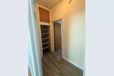 602 S Warren Avenue, Big Rapids, MI 49307 - Photo 19