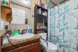 4572 Toronto Ave SW, Wyoming, MI 49519 - Photo 9