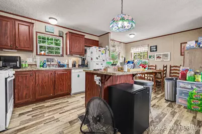 4572 Toronto Avenue SW, Wyoming, MI 49519 - Photo 13