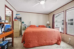 4572 Toronto Ave SW, Wyoming, MI 49519 - Photo 5