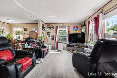 4572 Toronto Avenue SW, Wyoming, MI 49519 - Photo 11
