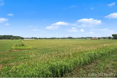 12650 Jefferson Road, Morley, MI 49336 - Photo 11