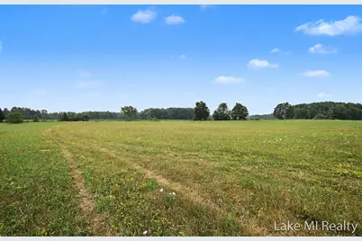 12650 Jefferson Road, Morley, MI 49336 - Photo 13