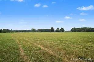 12650 Jefferson Rd, Morley, MI 49336 - Photo 13