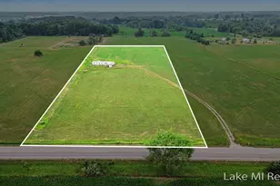 12650 Jefferson Rd, Morley, MI 49336 - Photo 3