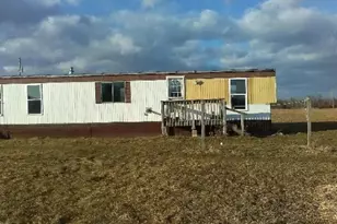 12650 Jefferson Rd, Morley, MI 49336 - Photo 5
