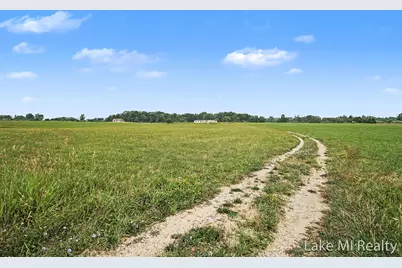 12650 Jefferson Road, Morley, MI 49336 - Photo 9