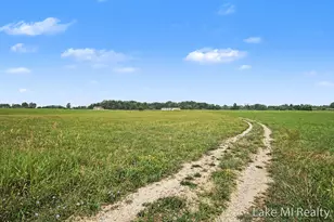 12650 Jefferson Rd, Morley, MI 49336 - Photo 9